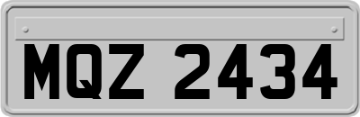 MQZ2434