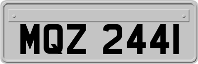MQZ2441