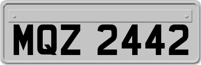 MQZ2442