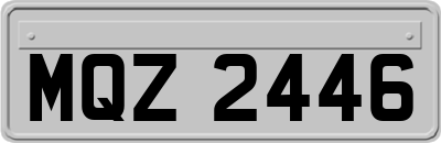 MQZ2446