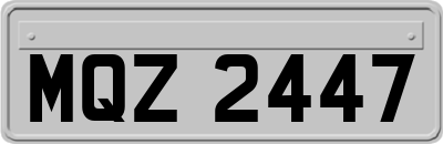 MQZ2447