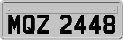 MQZ2448
