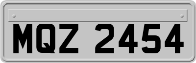 MQZ2454