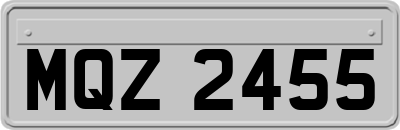 MQZ2455