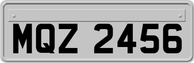 MQZ2456