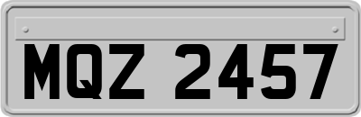 MQZ2457