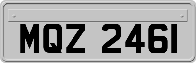 MQZ2461