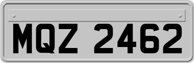 MQZ2462