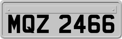 MQZ2466