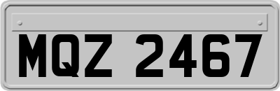 MQZ2467