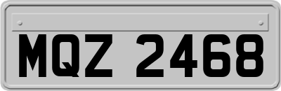 MQZ2468