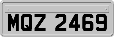 MQZ2469