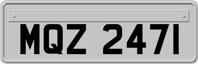 MQZ2471