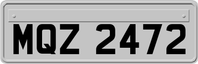 MQZ2472