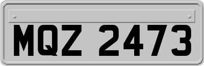 MQZ2473