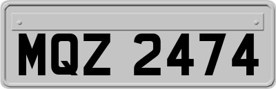 MQZ2474