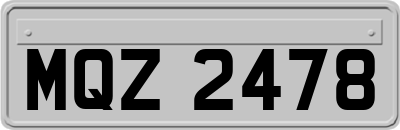 MQZ2478
