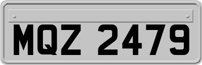 MQZ2479