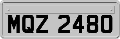MQZ2480