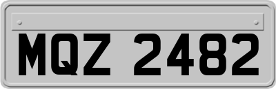 MQZ2482