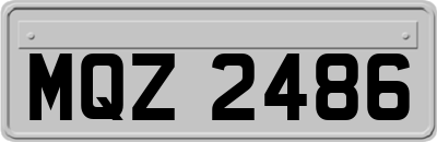 MQZ2486