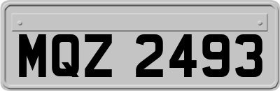 MQZ2493