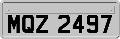 MQZ2497