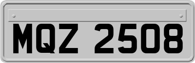 MQZ2508