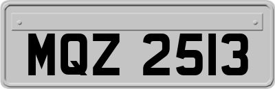 MQZ2513