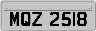 MQZ2518