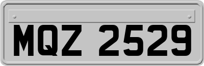 MQZ2529