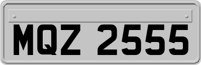 MQZ2555