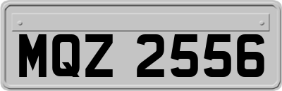 MQZ2556