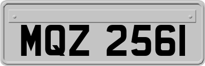 MQZ2561