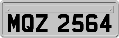 MQZ2564