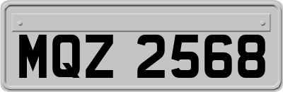 MQZ2568