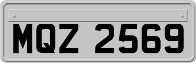 MQZ2569