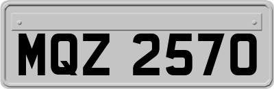MQZ2570