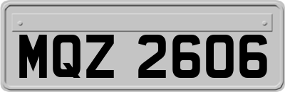 MQZ2606