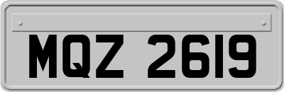 MQZ2619