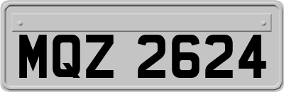 MQZ2624