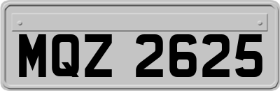 MQZ2625