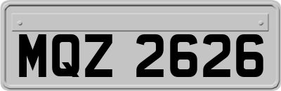 MQZ2626