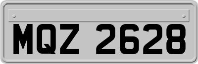 MQZ2628