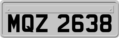MQZ2638