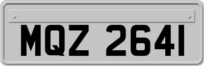 MQZ2641
