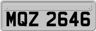 MQZ2646