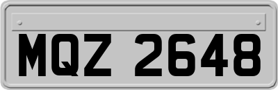 MQZ2648