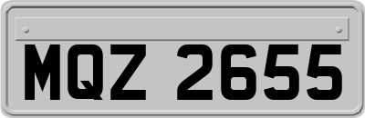MQZ2655