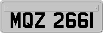 MQZ2661
